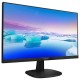 Philips 243V7QDSB/01 23.8 Philips 243V7QDSB/01 23.8