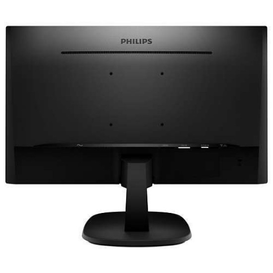 Philips 243V7QDSB/01 23.8 Philips 243V7QDSB/01 23.8