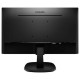 Philips 243V7QDSB/01 23.8 Philips 243V7QDSB/01 23.8