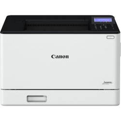 Canon I-Sensys LBP673CDW Dublex/Network/Wi-Fi Renklı Lazer Yazıcı