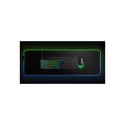 Steelseries Apex 9 Mini Mekanik Oyuncu Klavyesi