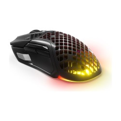 Steelseries Aerox 5 Rgb Kablosuz Oyuncu Mouse