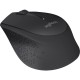 Logitech M280 910-004287 Siyah Kablosuz Mouse