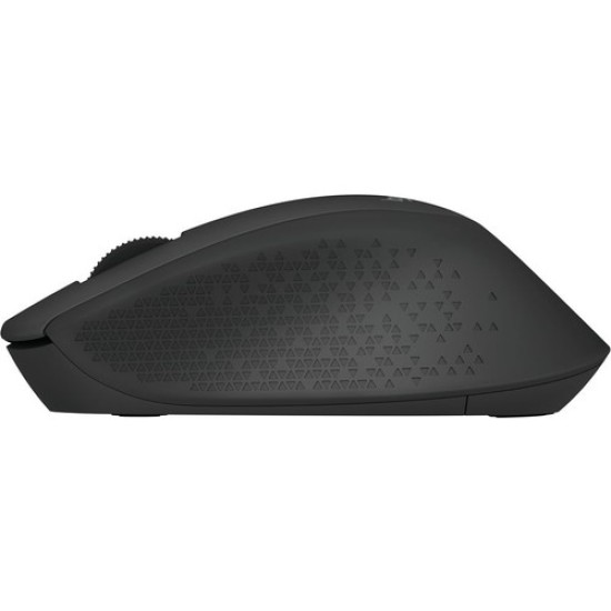 Logitech M280 910-004287 Siyah Kablosuz Mouse