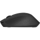 Logitech M280 910-004287 Siyah Kablosuz Mouse