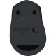 Logitech M280 910-004287 Siyah Kablosuz Mouse