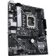 Asus PRIME H610M-A D4 H610 3200 MHz DDR4 LGA1700 mATX Anakart