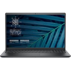 Dell Vostro 3510 N1823VN3510_U Intel Core I3-1115G4 4GB 256GB SSD 15.6