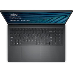 Dell Vostro 3510 N1823VN3510_U Intel Core I3-1115G4 4GB 256GB SSD 15.6