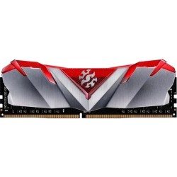 XPG Gammix D30 8GB 3200 MHz DDR4 CL16 Ram AX4U32008G16A-SR30