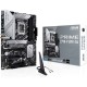 Asus Prime Z790-P Wi-Fi D4 Intel Z790 LGA1700 5333 DDR4  DP/HDMI SATA3 USB3.2 ATX Anakart