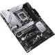 Asus Prime Z790-P Wi-Fi D4 Intel Z790 LGA1700 5333 DDR4  DP/HDMI SATA3 USB3.2 ATX Anakart