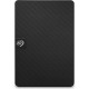 Seagate Expansion 1TB 2.5