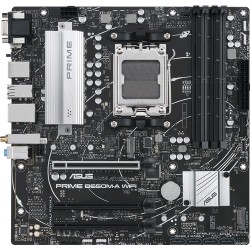 Asus Prime B650M-A Wi-Fi DDR5 M.2 S+V+GL AM5 MATX Anakart