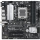 Asus Prime B650M-A Wi-Fi DDR5 M.2 S+V+GL AM5 MATX Anakart
