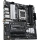 Asus Prime B650M-A Wi-Fi DDR5 M.2 S+V+GL AM5 MATX Anakart