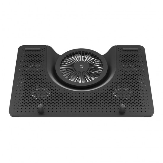 Frisby FNC-5240ST 5xFan Notebook Soğutucu & Stand 