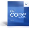 İntel Core I7 13700K 3.4GHz 1700P 30MB Box Fansız (125W) UHD770 İşlemci