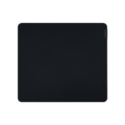 Razer Gıgantus V2 Large Mousepad - RZ02-03330300-R3M1