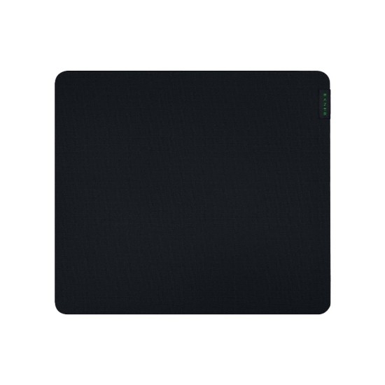 Razer Gıgantus V2 Large Mousepad - RZ02-03330300-R3M1