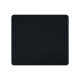 Razer Gıgantus V2 Large Mousepad - RZ02-03330300-R3M1
