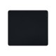 Razer Gıgantus V2 Large Mousepad - RZ02-03330300-R3M1