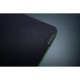 Razer Gıgantus V2 Large Mousepad - RZ02-03330300-R3M1