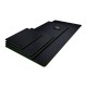 Razer Gıgantus V2 3xl Mousepad - RZ02-03330500-R3M1