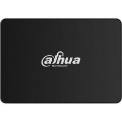 Dahua C800A 128GB 550MB-460MB/s 2.5