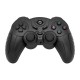 Frısby FGP-3815B 2.4ghz Kablosuz Oyun Kolu (Pc, Ps2, Ps3, Android Tv)