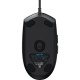 Logitech G203 Lightsync 910-005796 RGB Mouse
