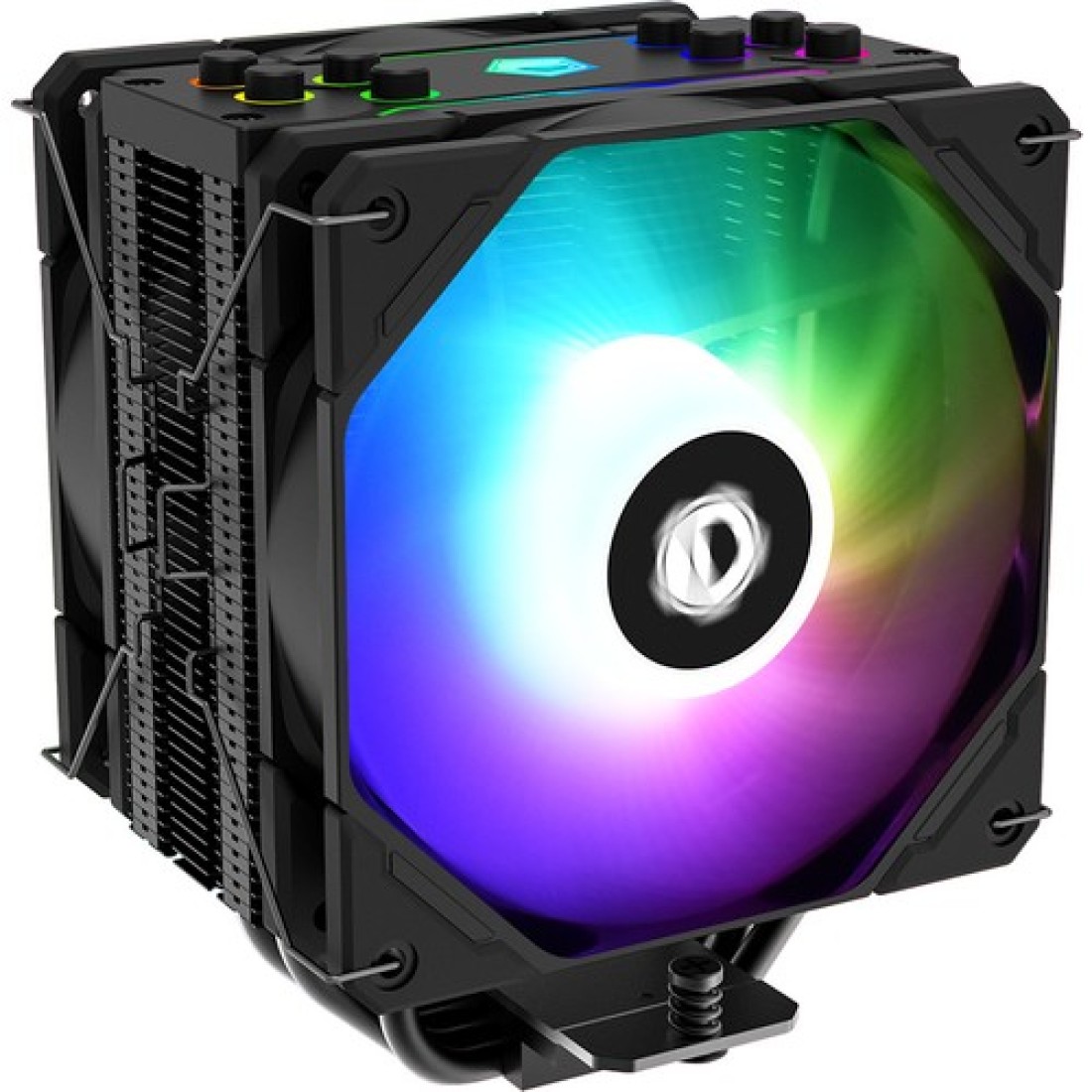 Id-cooling se-224-xt argb. 224 кулер. Кулер id-cooling se-224-xt. Id-cooling se-224-xt basic. Id cooling se 224 xt.