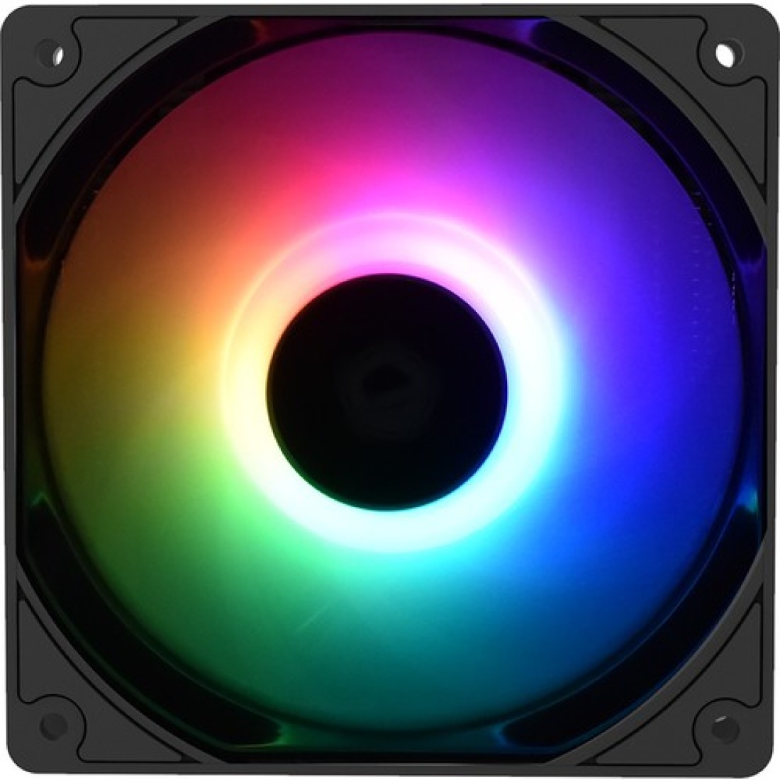 Кулер id-cooling dk-03 rainbow. Id-cooling zoomflow 240 x snow. Кулер cougar 12025 12s. Кулер dk 03 rgb pwm. Id-cooling se-802-sd.