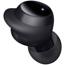 Xiaomi Redmi Buds 3 Lite Siyah Bluetooth Kulaklık