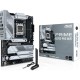 Asus Prime X670E-PRO Wi-Fi Amd X670E Am5 6400 Ddr5 Anakart 