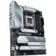 Asus Prime X670E-PRO Wi-Fi Amd X670E Am5 6400 Ddr5 Anakart 