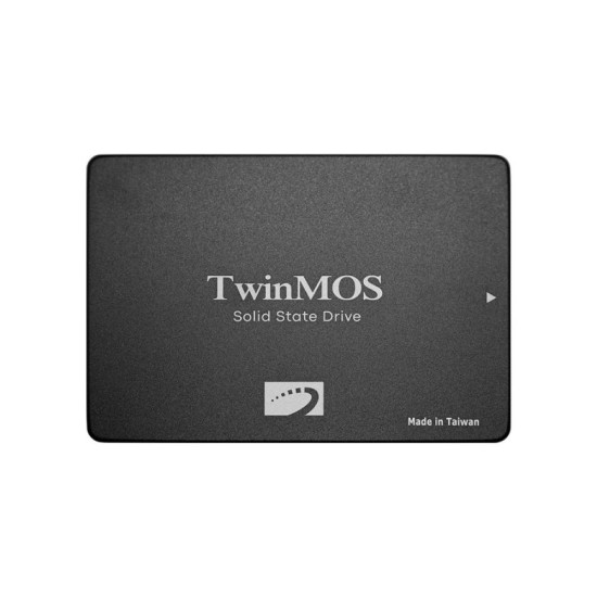 Twinmos 512GB 2.5