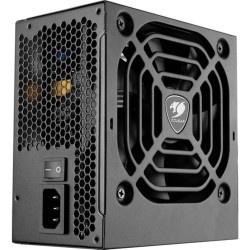 Cougar Stx-700 700W 80+ Bronze Power Supply