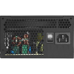 Cougar Stx-700 700W 80+ Bronze Power Supply