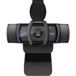 Logitech C920E 960-001360 Profesyonel Webcam