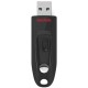 SanDisk Ultra 32GB USB 3.0 Usb Bellek (SDCZ48-032G-U46)