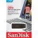 SanDisk Ultra 32GB USB 3.0 Usb Bellek (SDCZ48-032G-U46)