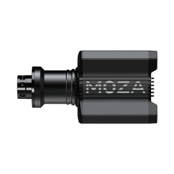 Moza Racing R9 9 Direct Drive Direksiyon Seti Gövdesi (MOZA R9)