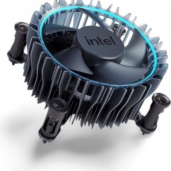 Intel Laminar Rm1 1700P Orijinal (12,13,14) Nesil Işlemci SOĞUTUCUSU (M23901-001)