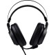 Gamepower Kugon Siyah 7.1 Surround Rainbow Gaming Kulaklık