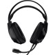 Gamepower Voldon Siyah 7.1 Surround Rainbow Gaming Kulaklık