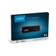 Crucial P3 3D Nand CT2000P3SSD8 PCI-Express 3.0 2 TB M.2 SSD