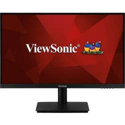 Viewsonic VA2406-H-2 23.8