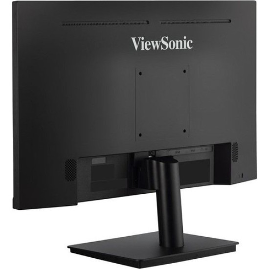 Viewsonic VA2406-H-2 23.8