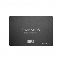 Twinmos 256GB 2.5